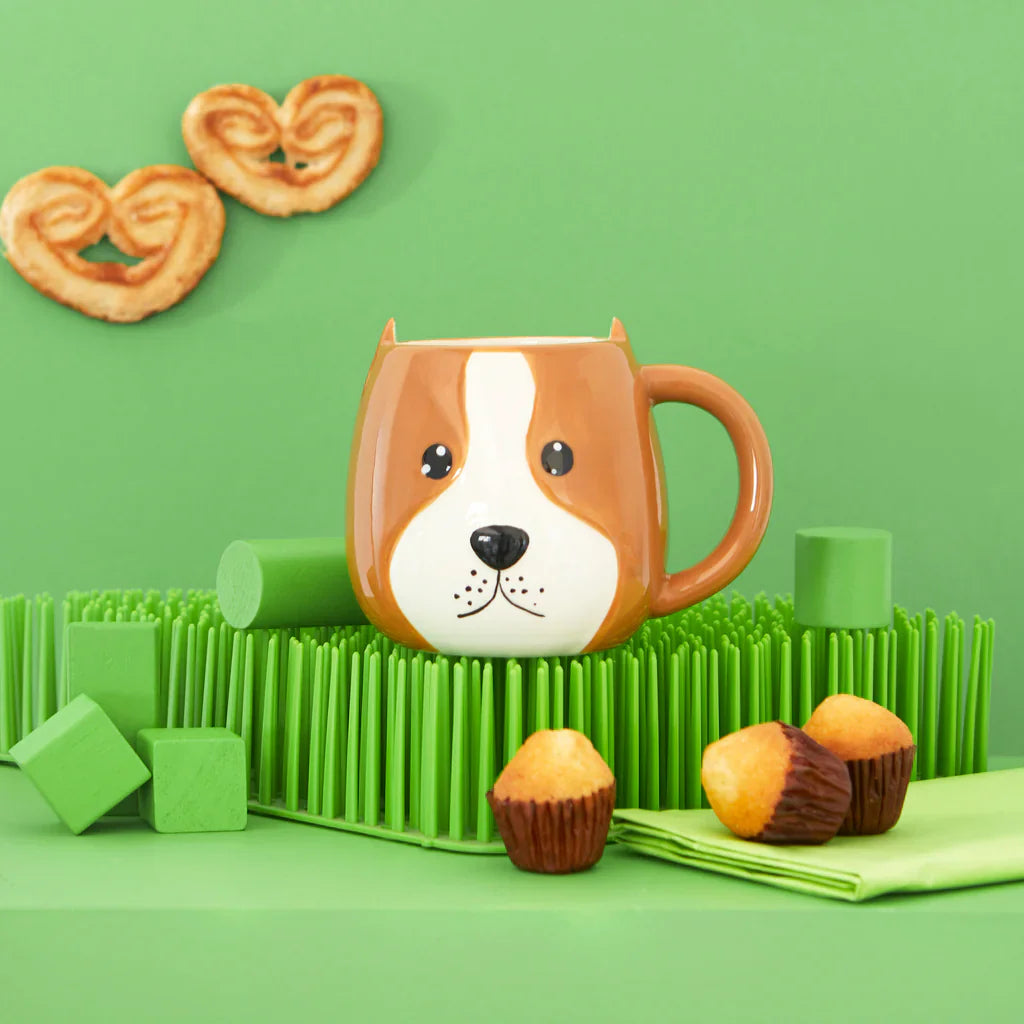 Tazze e Mug