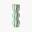 Vaso Raquel Rayas Bailarinas
