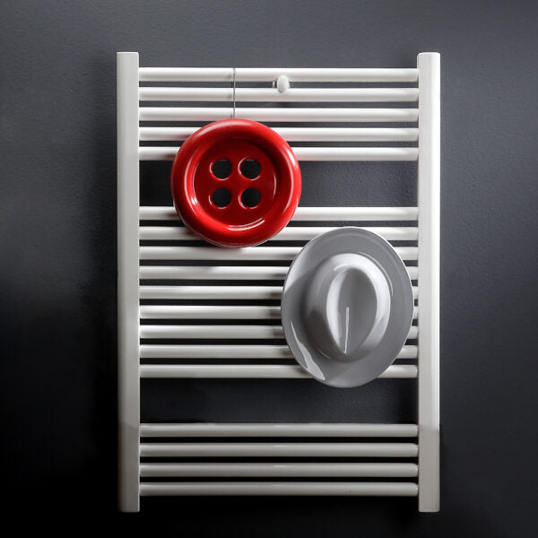 Umidificatori d’arredo Creativando