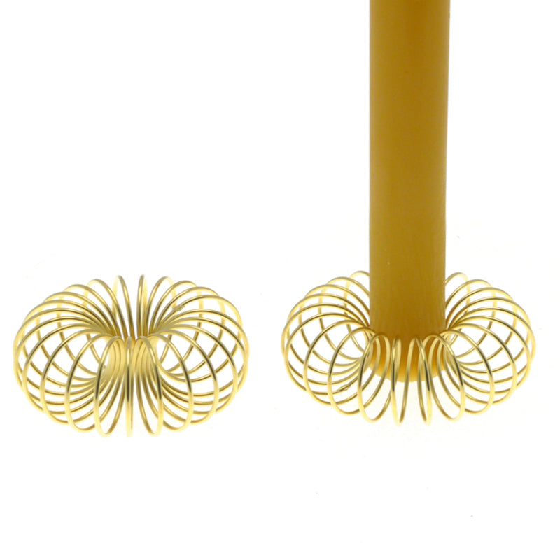 Accessori Candele