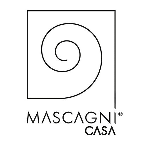 Mascagni Casa