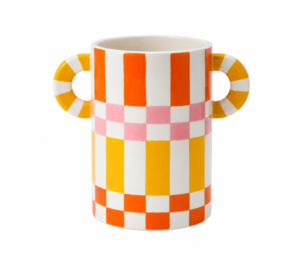 Accessorio da cucina: Vaso /cestello per vino Ricardo Qué Rico