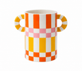 Accessorio da cucina: Vaso /cestello per vino Ricardo Qué Rico