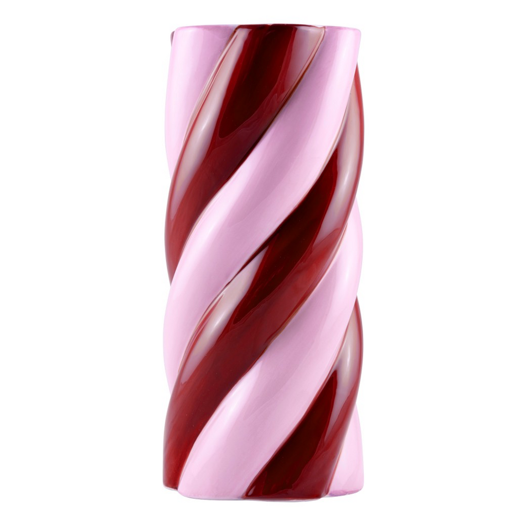 Vaso Camila Qué Rico