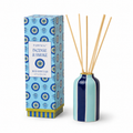 Diffusore per ambiente con bastoncini Paddywax Incense & Smoke