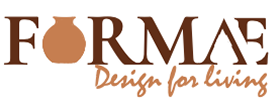 FORMAE Design for Living