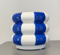 Vaso Floats Balvi, formato grande