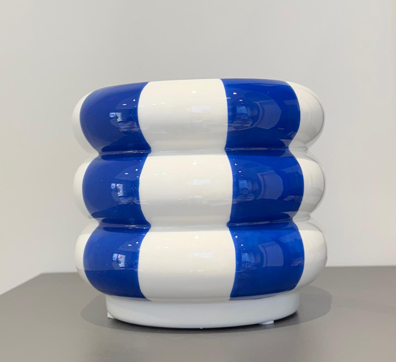Vaso Floats Balvi, formato grande