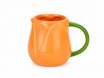 Tazza: Mug Tulip Balvi in ceramica
