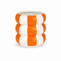 Vaso Floats Balvi