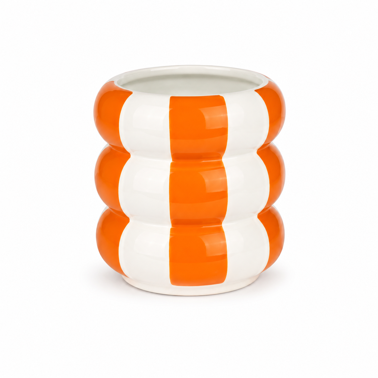 Vaso Floats Balvi