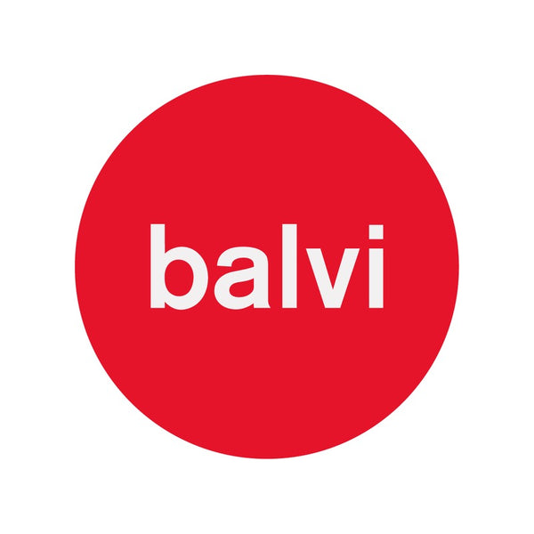 Balvi