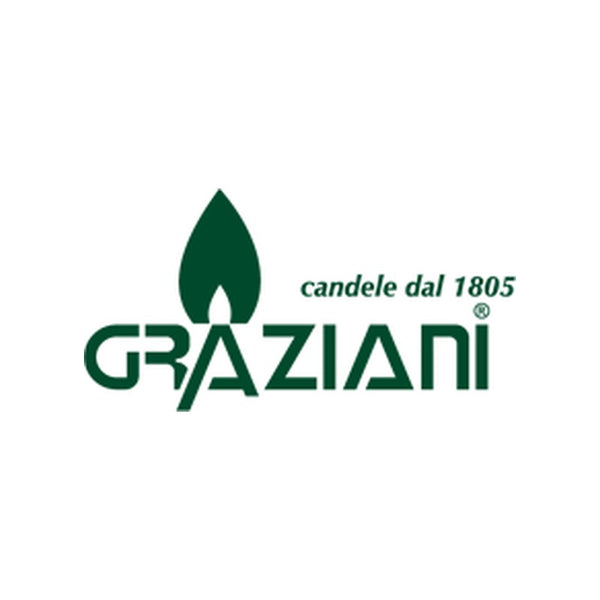 Graziani