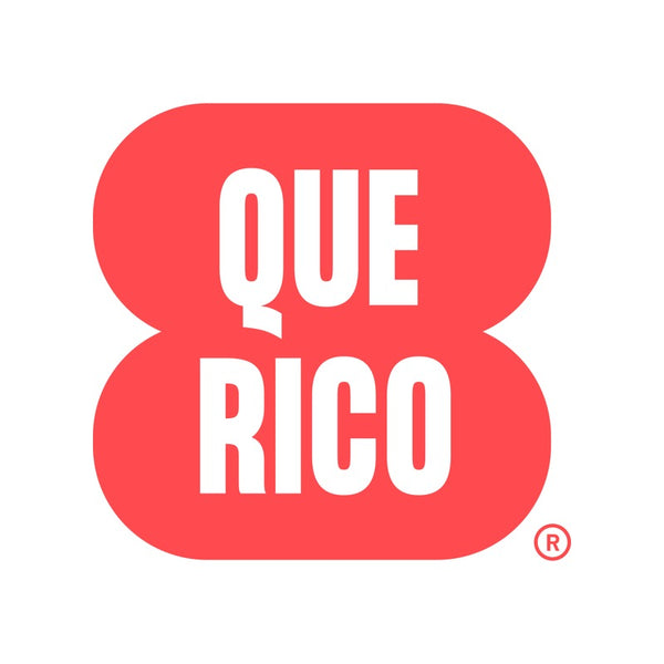 Qué Rico